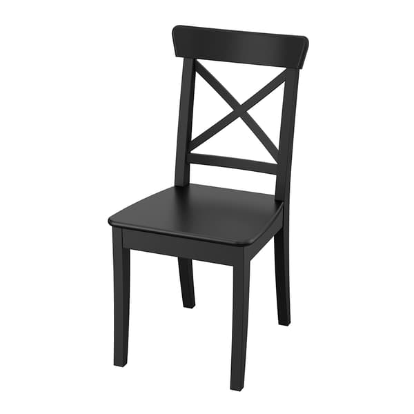 IKEA_ROSENTORP_Silla
