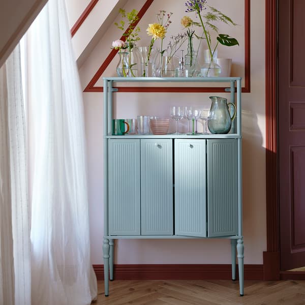 IKEA_SÅGMÄSTARE_Armario 02