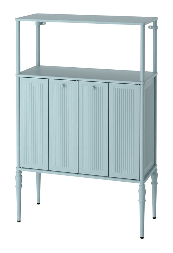 IKEA_SÅGMÄSTARE_Armario