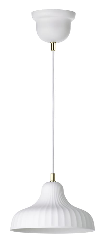 IKEA_SKIVTOFS_Lampara colgante