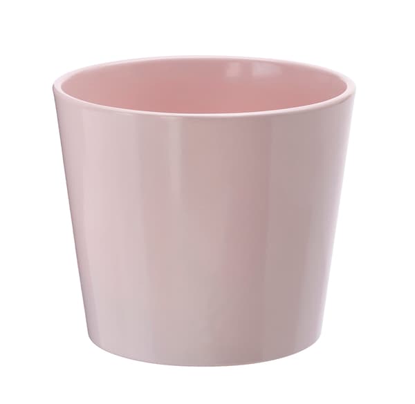 IKEA_SOJABÖNA_Maceta