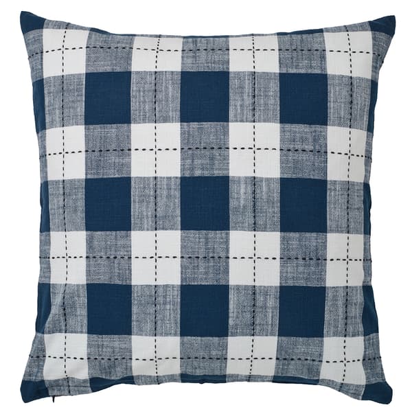 IKEA_SVAMPFLY_Funda de cojin