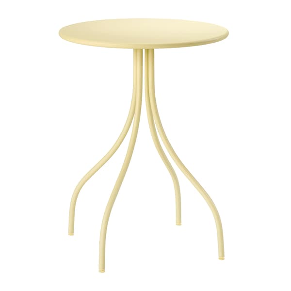 IKEA_TÅNEBRO_Mesa auxiliar