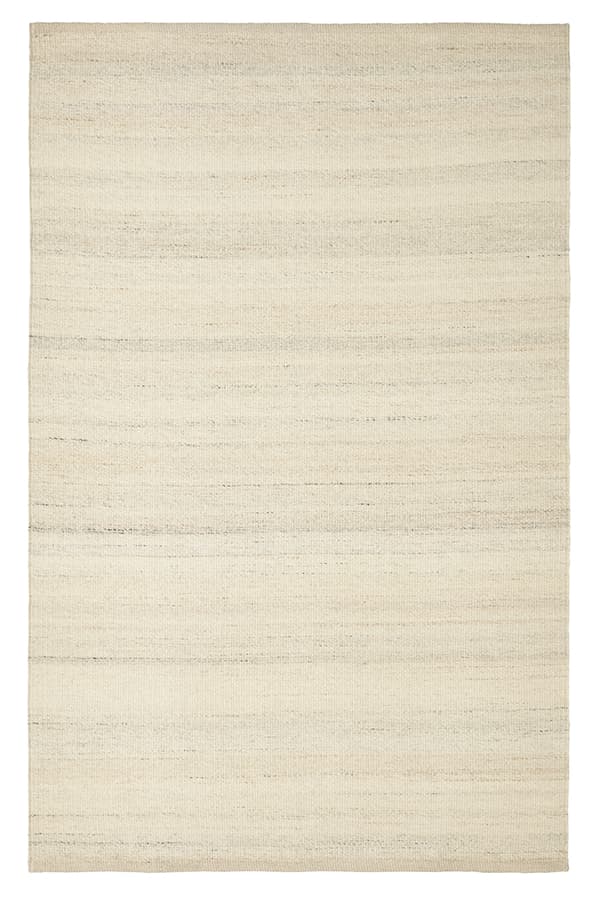 IKEA_TIDTABELL_Alfombra