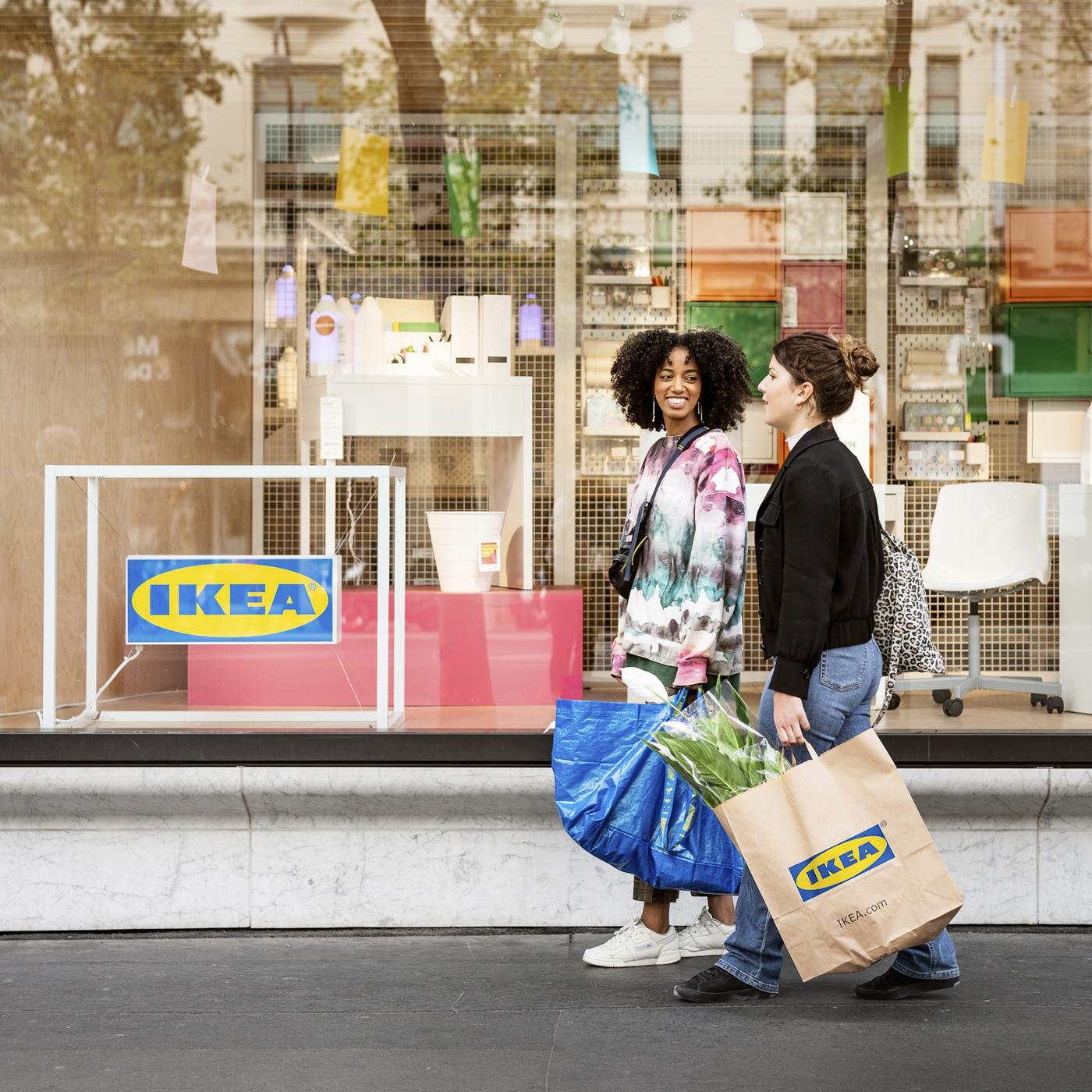 イケアについて｜IKEA【公式】 - IKEA