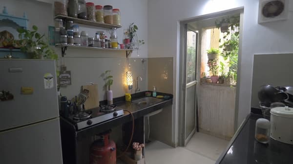 ikeahomestories-ikea-home-makeover