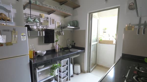 ikeahomestories-ikea-home-makeover