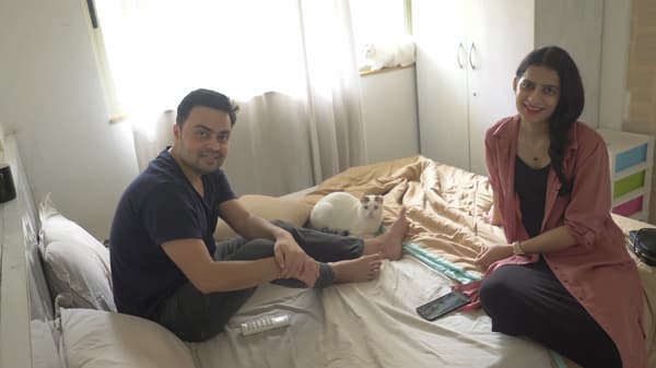 ikeahomestories-ikea-home-makeover-couple