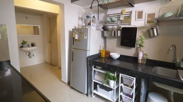 ikeahomestories-makeover-homestories-ikea