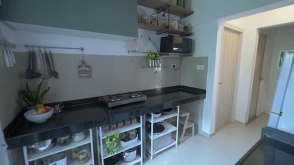 ikeahomestories-makeover-homestories-ikea
