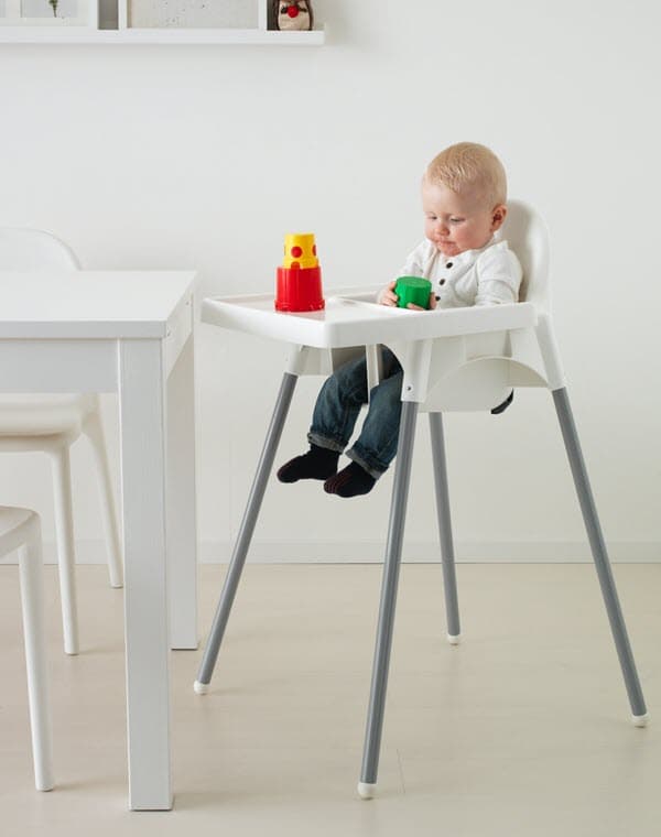 赤ちゃんに授乳したり離乳食を与えたりする際にイケアが伝えたい重要なヒント Ikea 公式 Ikea 赤ちゃんに授乳したり離乳食を与えたりする際にイケアが伝えたい重要なヒント Ikea 公式 Ikea