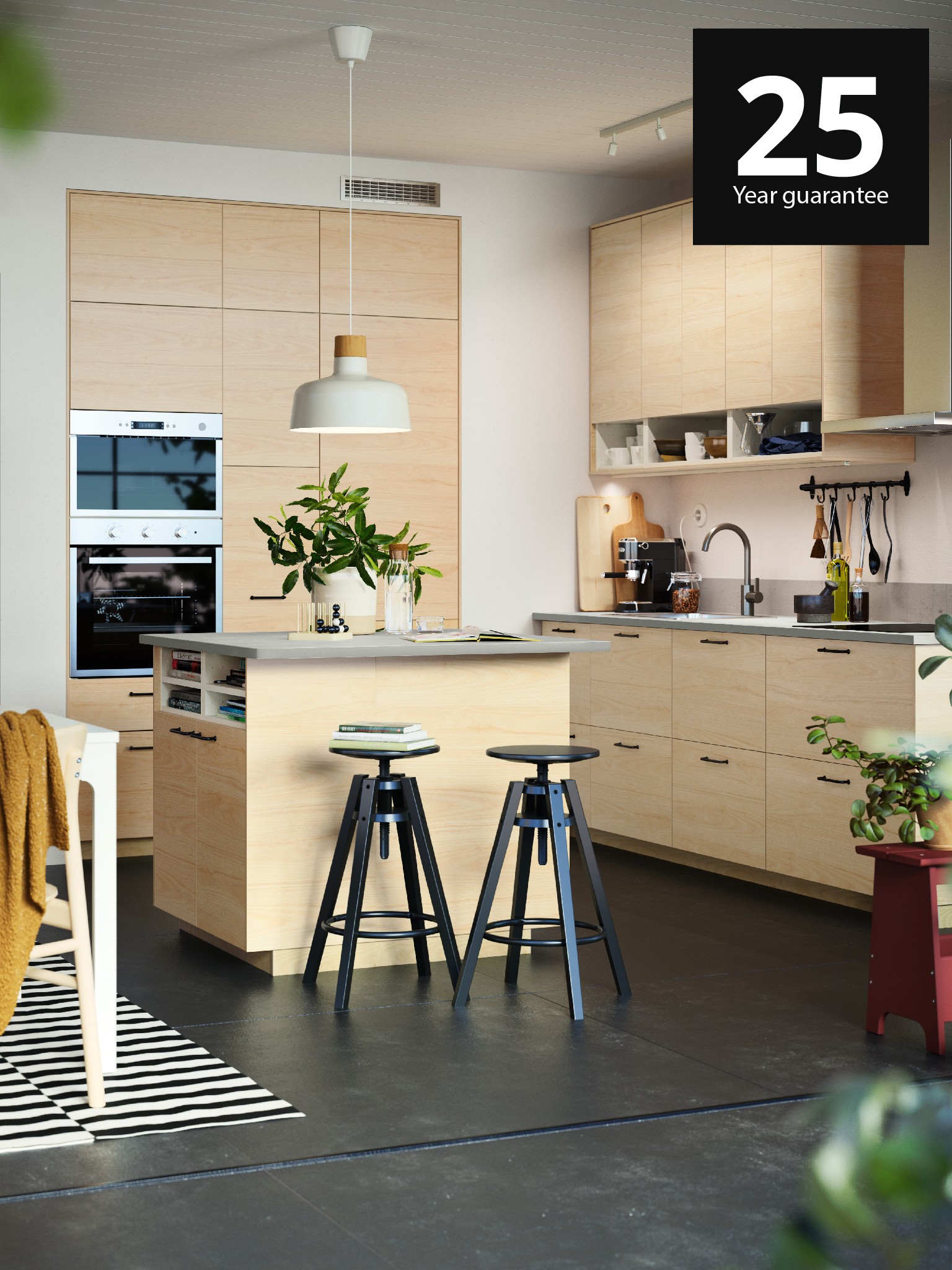 Offers & Promotions | Home Furniture Singapore - IKEA | IKEA Singapore