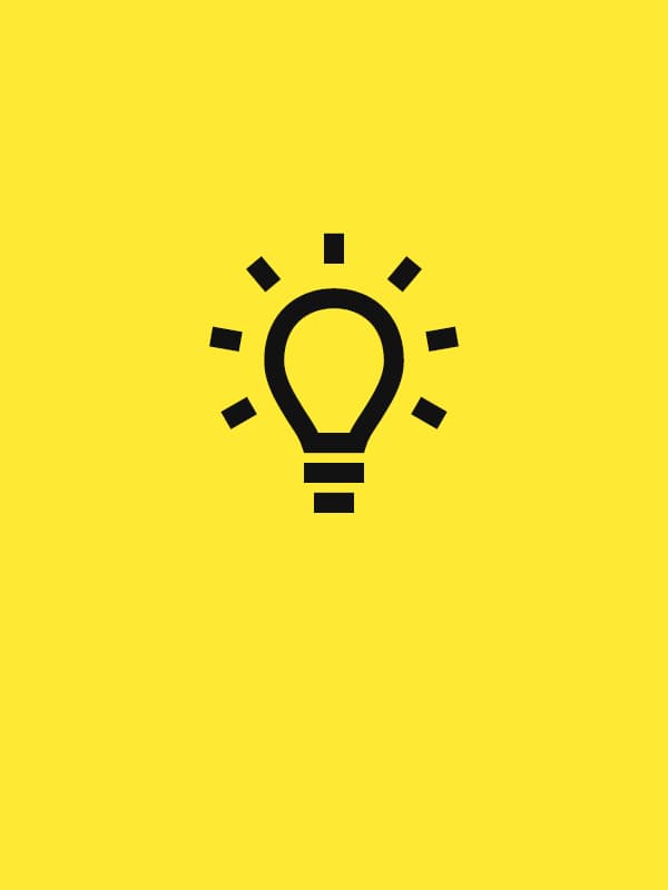 Il·luminació