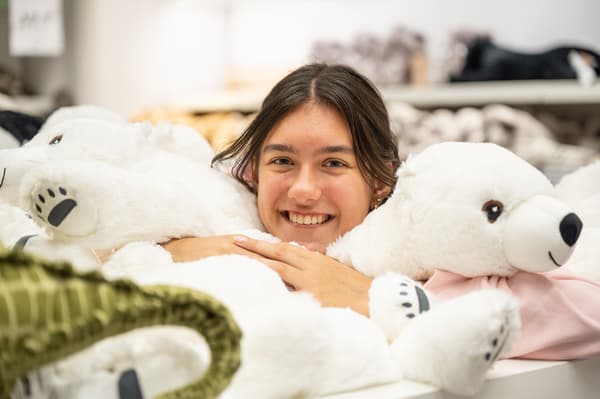 Il n'est jamais trop tôt pour étudier la rentrée ! Du 2 juillet au 31 août, prépare ta réussite scolaire à petits prix et profite de 10% de remise sur ton installation. Cliquez pour découvrir les modalités.
