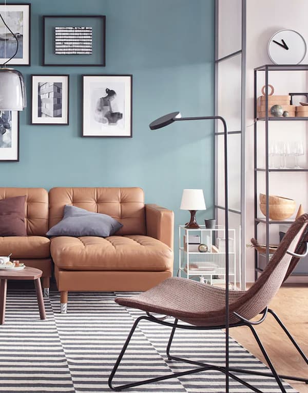 Il paradiso dei collezionisti - IKEA