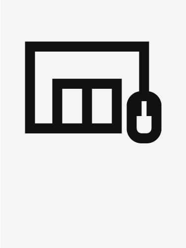 Illustration du icon Cliquer et ramasser