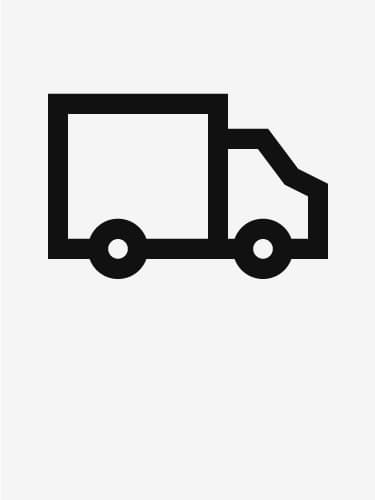 Illustration d’une camion