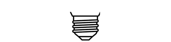 Illustration of a EXX fitting