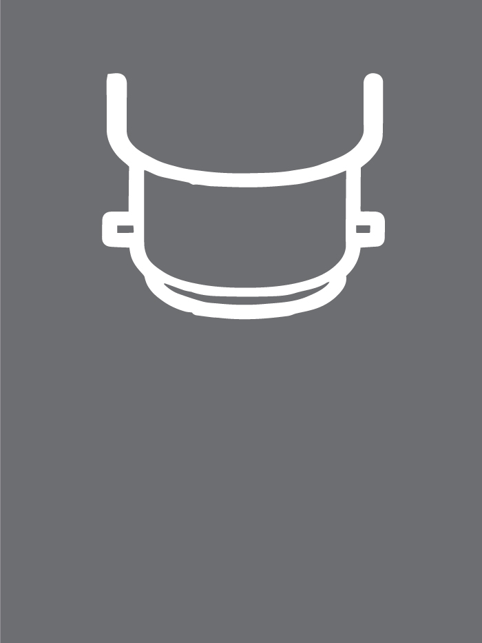 Smart Lighting Product Guide A StepByStep Guide IKEA Ireland