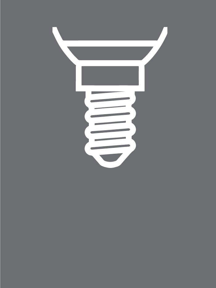 Smart Lighting Product Guide A StepByStep Guide IKEA Ireland