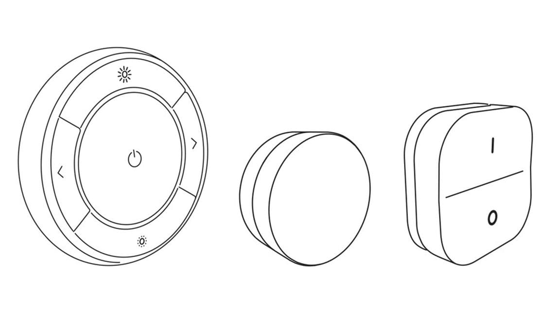 Smart Home Product Guide IKEA