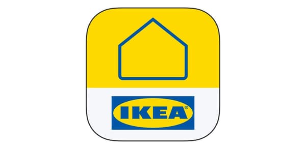 IKEA tende smart: modelli, supporto HomeKit, prezzi