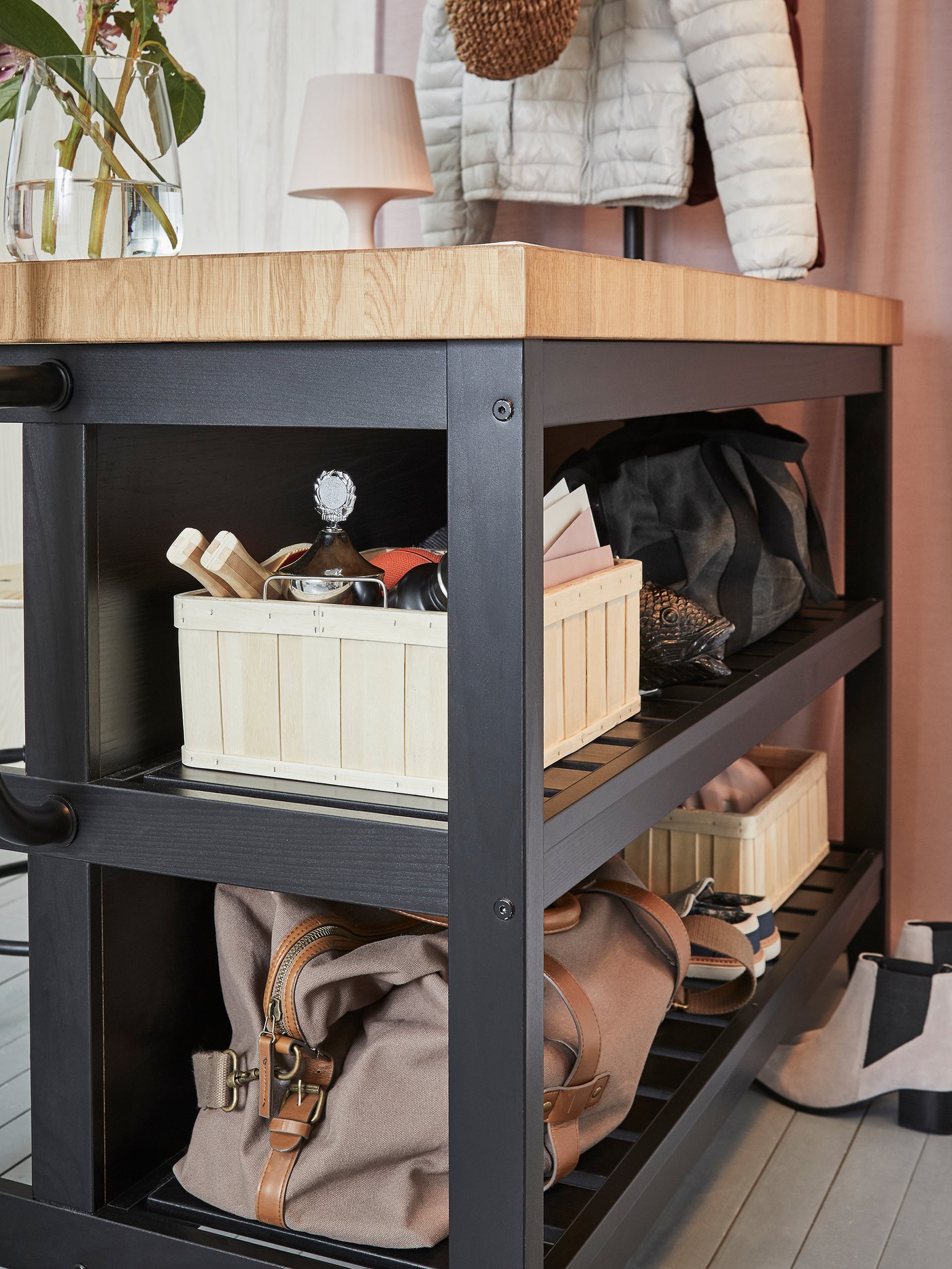 îlot-de-cuisine-VADHOLMA