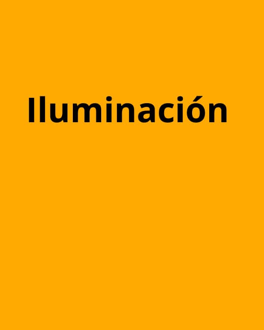 Ilumina tus espacios con las soluciones de IKEA. Lámparas para todos los espcios.