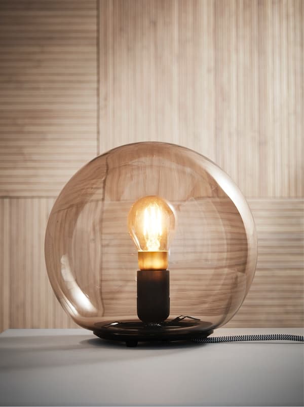 Iluminación