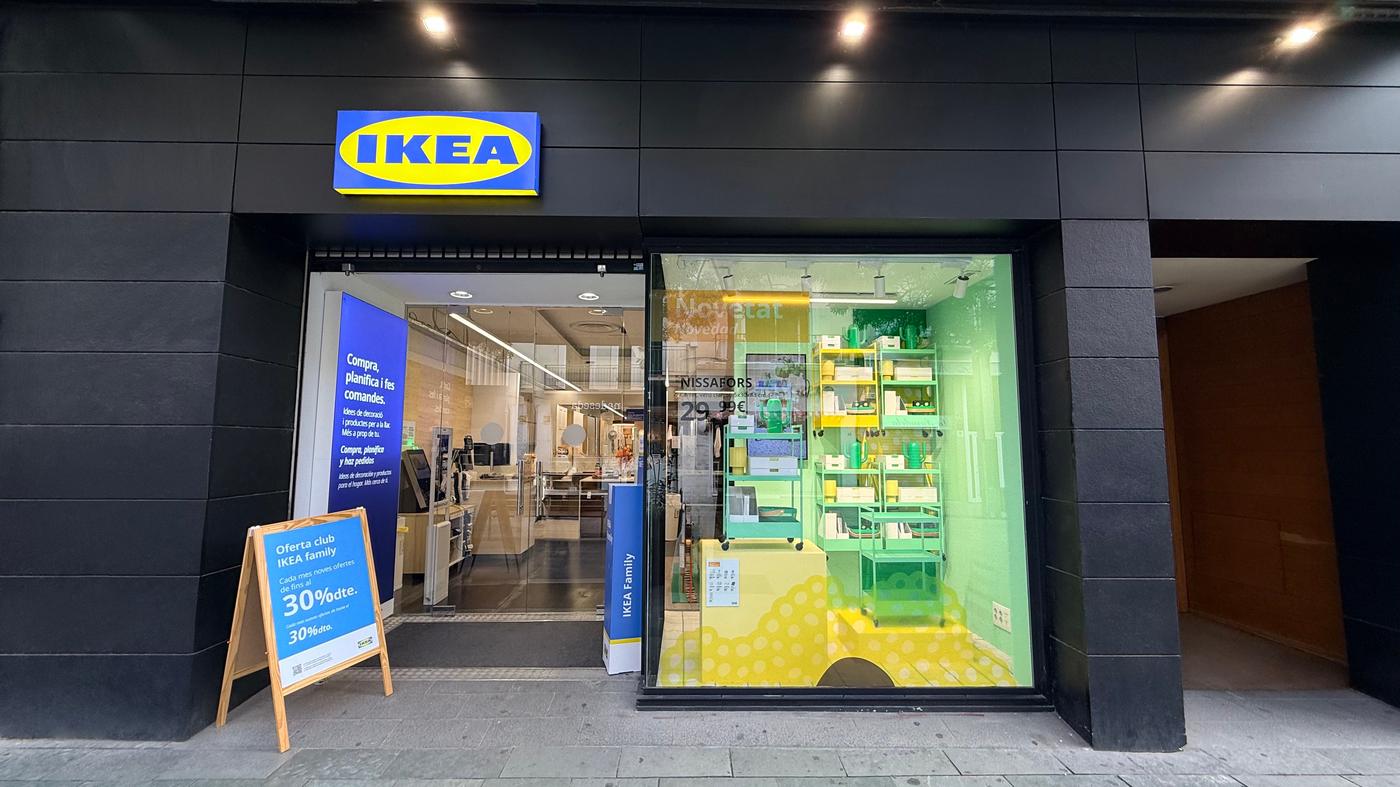 Book your appointment now