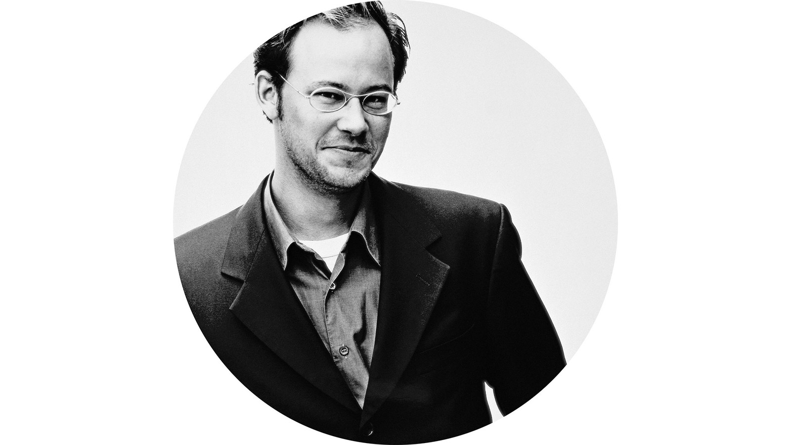 5 iconic IKEA product designs IKEA