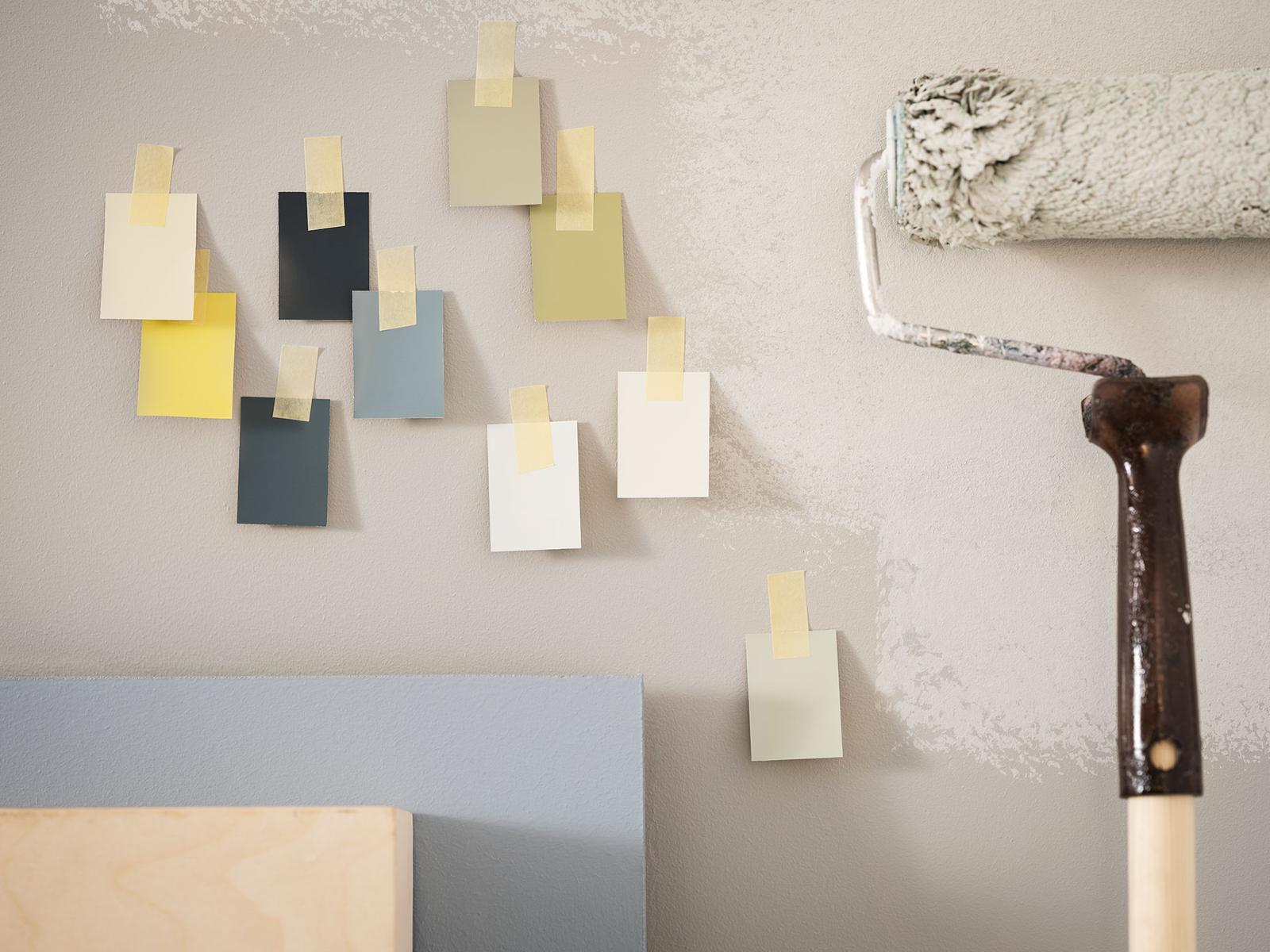 Home Interior Design Service IKEA