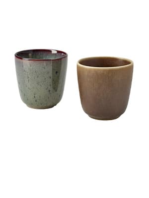 Image of GLADELIG cups