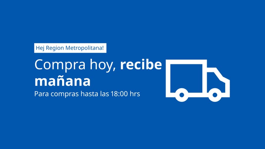 Compra Hoy Bases legales