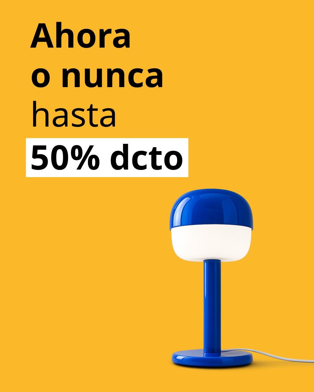 Ver todo