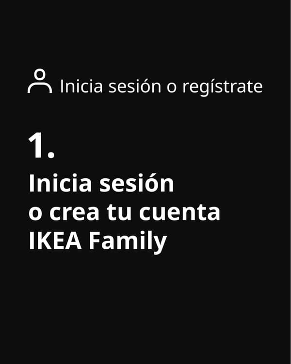 Imagen de fondo begro con el texto 