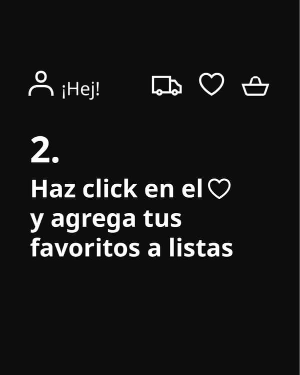 Imagen de fondo negro con el texto 