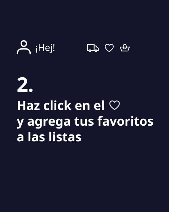 Imagen de fondo negro con el texto 