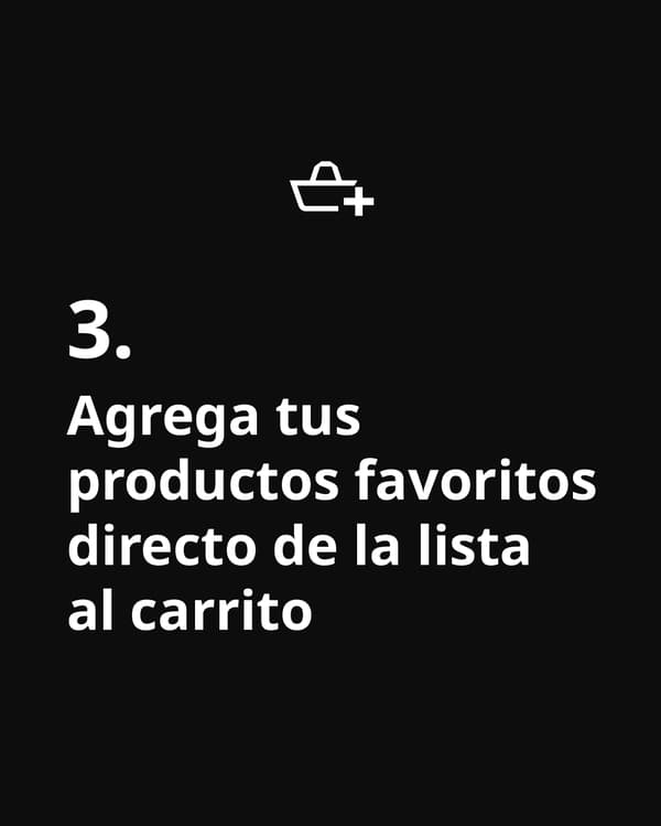 Imagen de fondo negro con el texto 