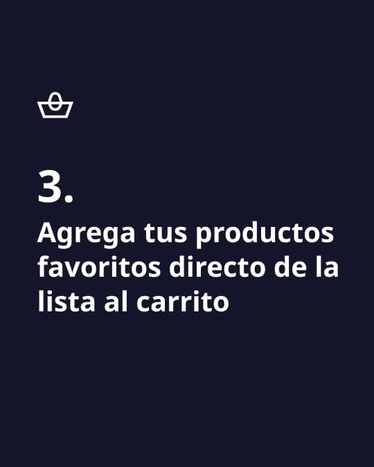 Imagen de fondo negro con el texto 