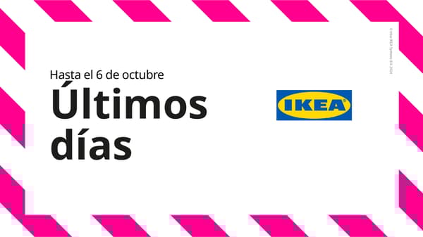 Imagen de Últimos días de cyber.