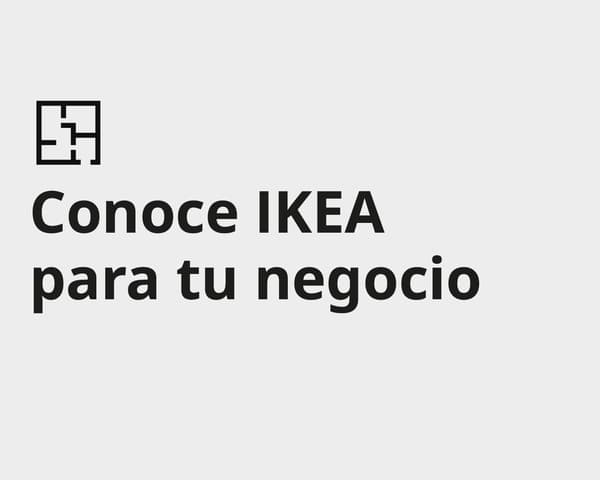 Imagen gris con mensaje de 