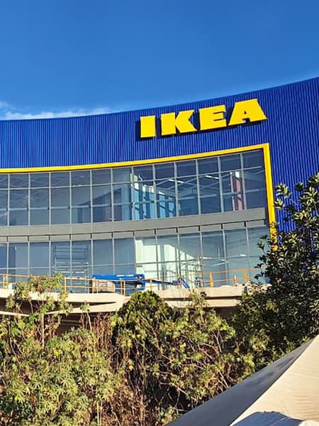 imagen  IKEA Guadalajara Expo