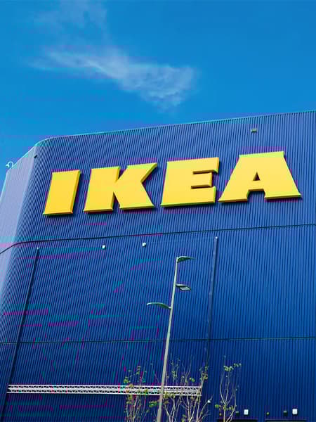 imagen IKEA Oceanía