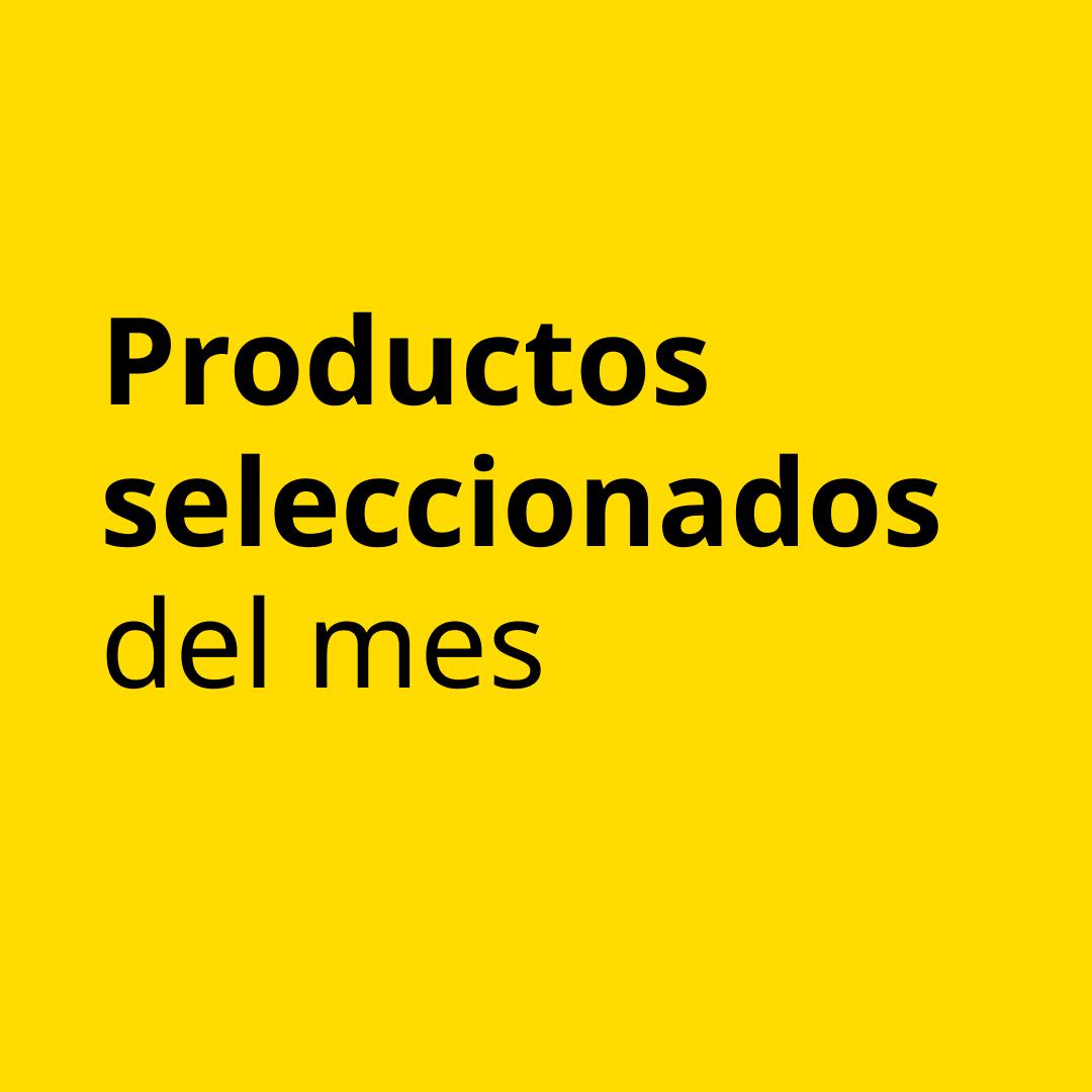 imagen productos del mes