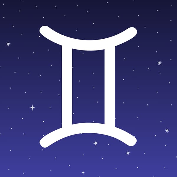 Imagen signo horóscopo