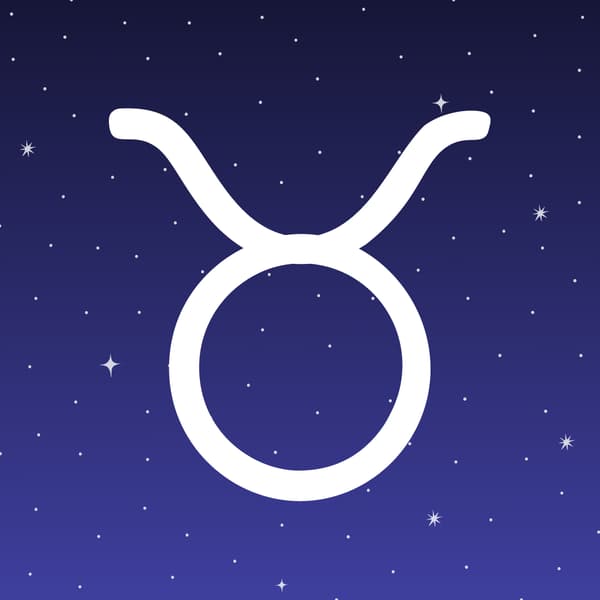 Imagen signo horóscopo