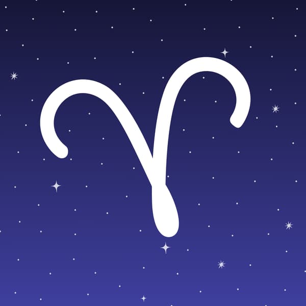 Imagen signo horóscopo