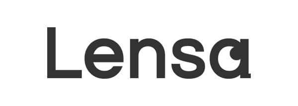 Imaginea arată un logo cu textul 