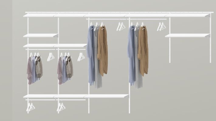 Obre el planificador BOAXEL